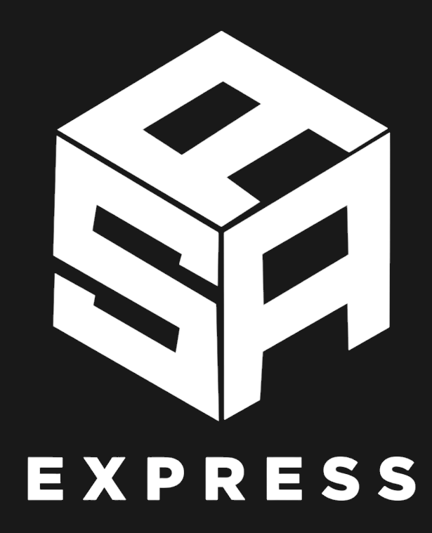 ASA Express